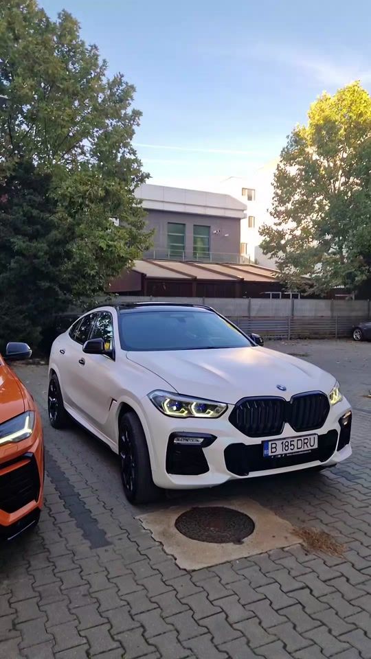 TikTok video thumbnail by costydrutu