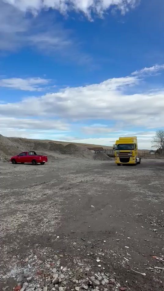 TikTok video thumbnail by daniel.dnl1