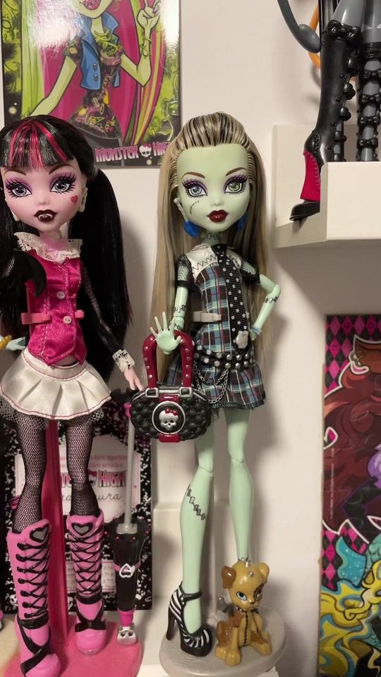TikTok video thumbnail by adrighouls