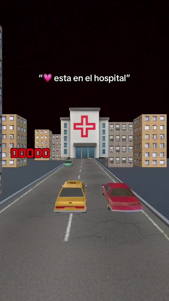 TikTok video thumbnail by sinn.noombre