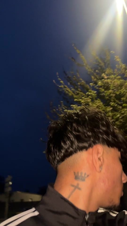 TikTok video thumbnail by neymar_063