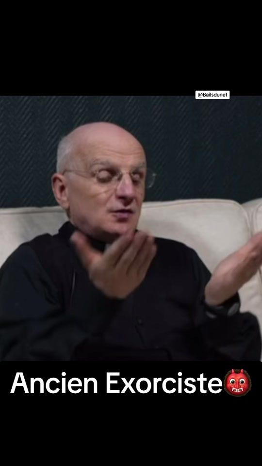 TikTok video thumbnail by bailsdunet