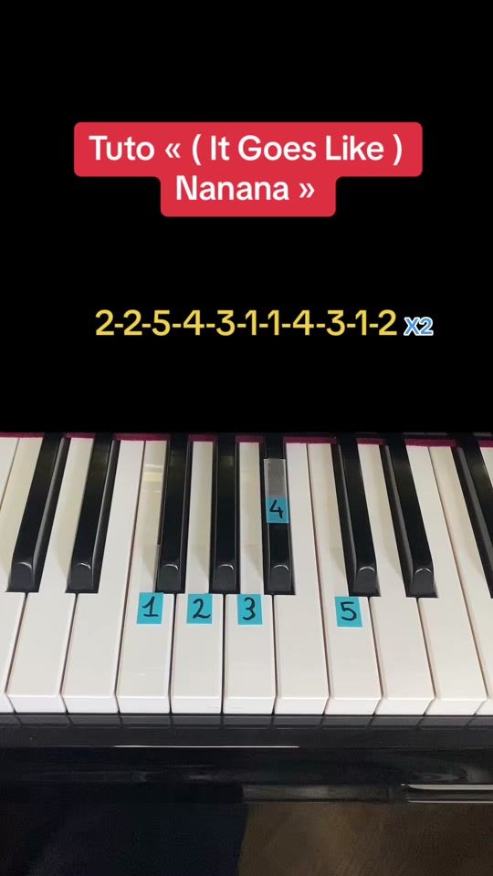 TikTok video thumbnail by skilltwoo