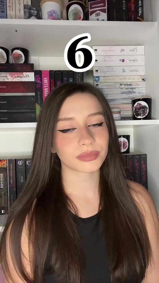 TikTok video thumbnail by bec.book