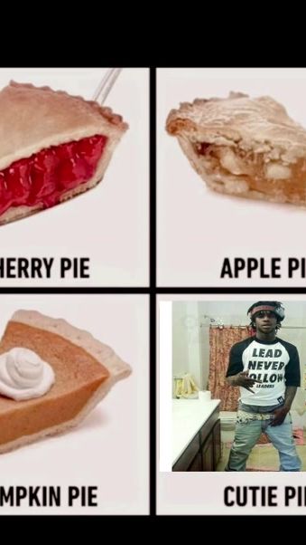 TikTok video thumbnail by gargamel0777