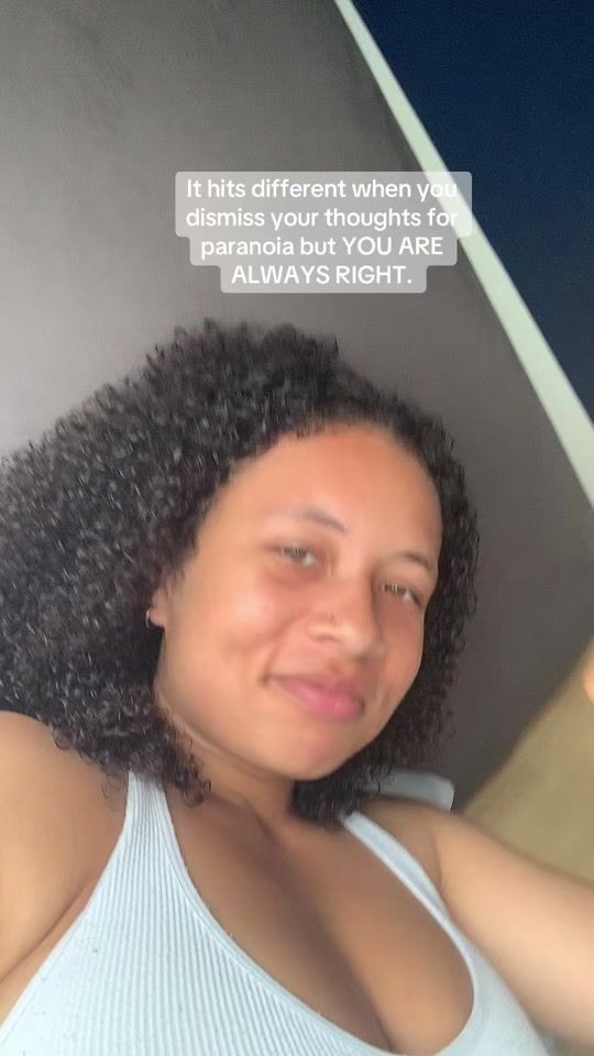 TikTok video thumbnail by lilmiss803