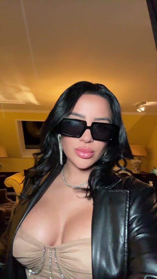 TikTok video thumbnail by leylaheiter