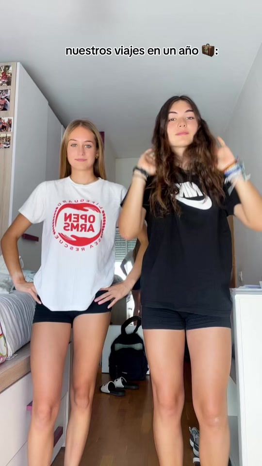 TikTok video thumbnail by useeer_13391639