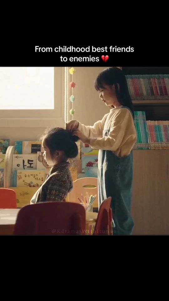 TikTok video thumbnail by kdramaswithitunnu