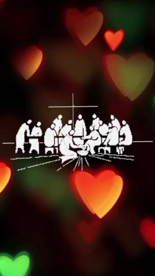 TikTok video thumbnail by ale_76_2_