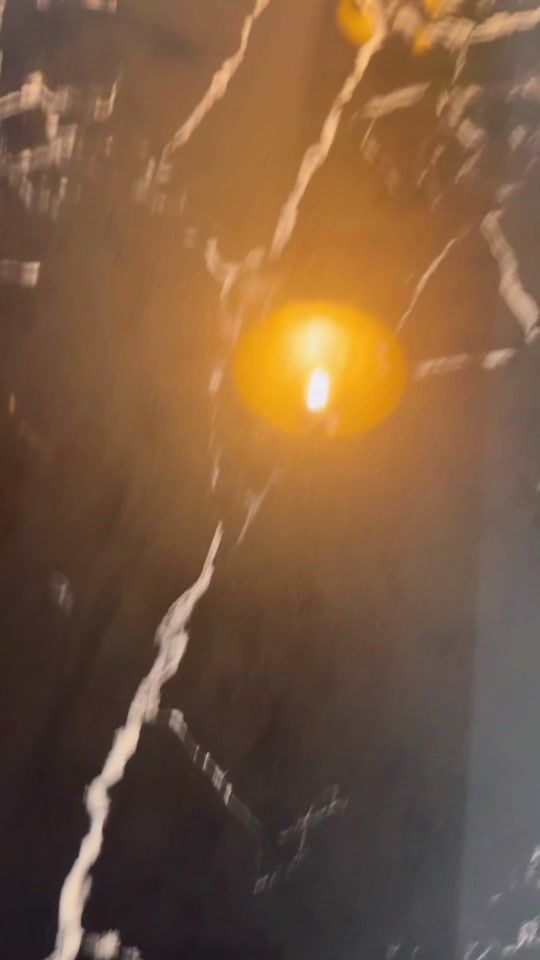 TikTok video thumbnail by melvinmyhre