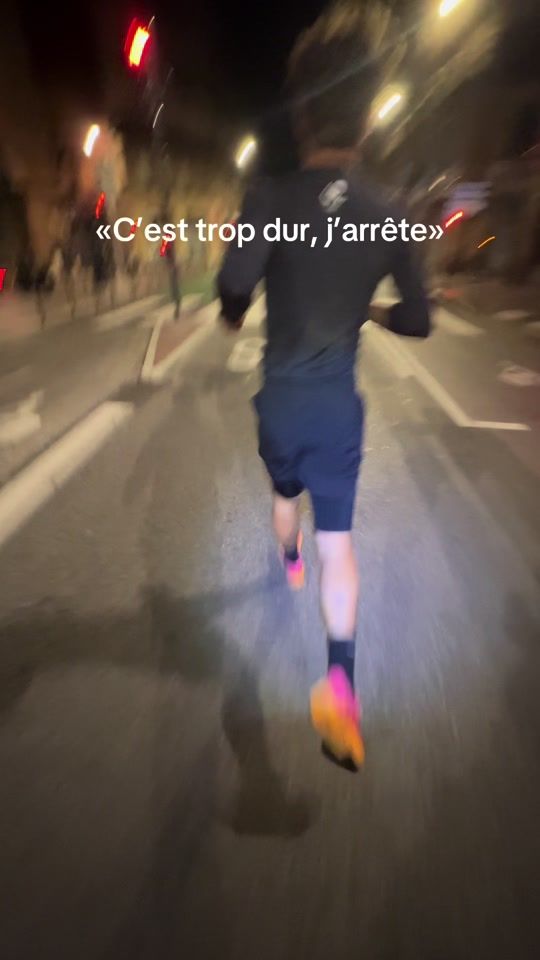 TikTok video thumbnail by felix.stonor