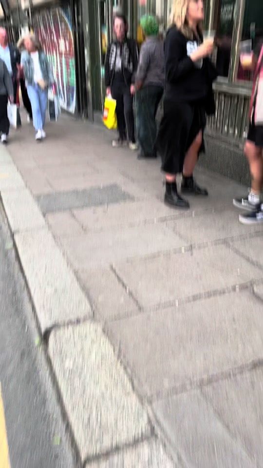 TikTok video thumbnail by slungband