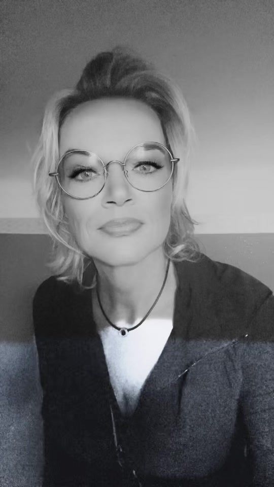 TikTok video thumbnail by sunangel.2