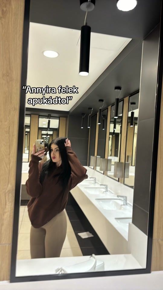 TikTok video thumbnail by _rekush__