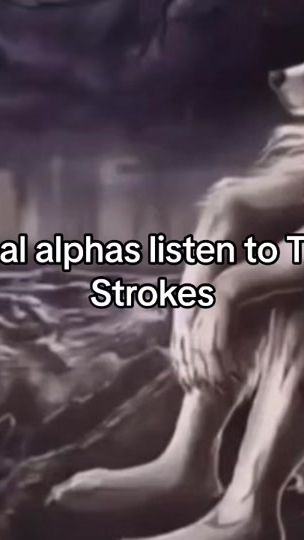 TikTok video thumbnail by esther.xvjw