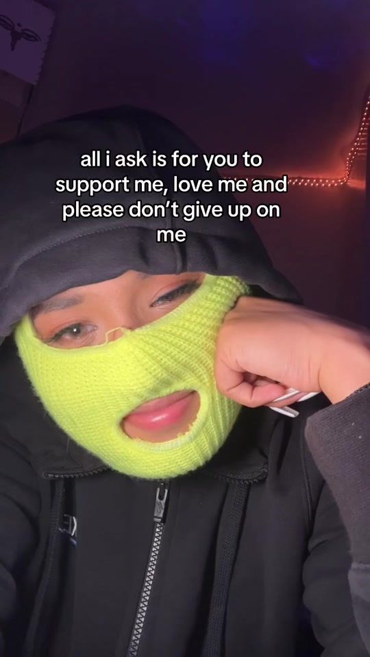 TikTok video thumbnail by anzs__0