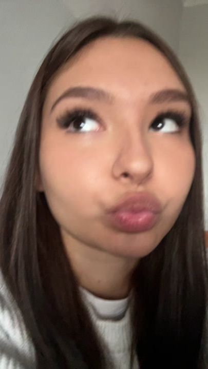 TikTok video thumbnail by _oliwka.ofc