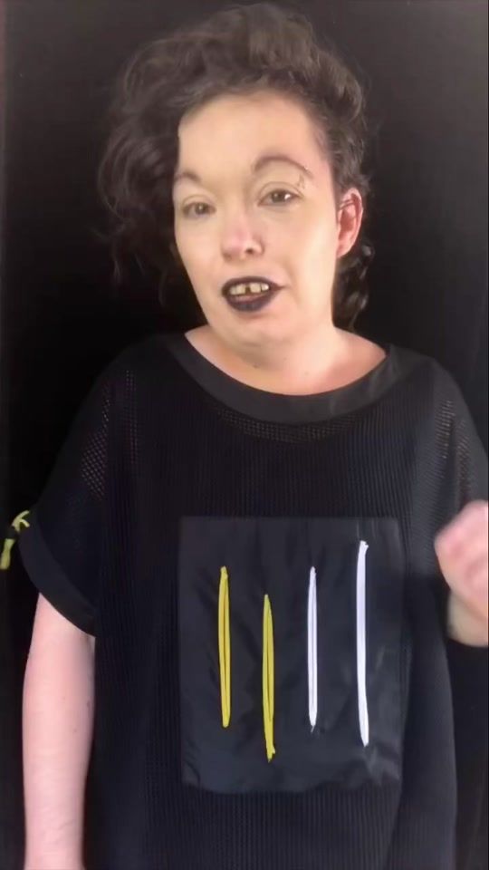 TikTok video thumbnail by talkswb