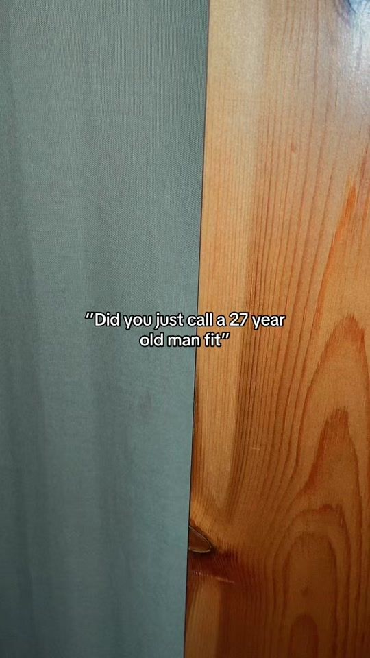 TikTok video thumbnail by chqmets