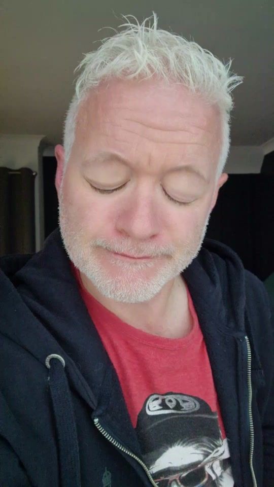 TikTok video thumbnail by robbiemallon