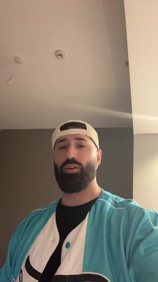 TikTok video thumbnail by mechitoo