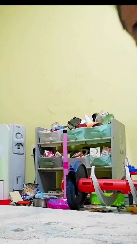 TikTok video thumbnail by mich.elle.gance