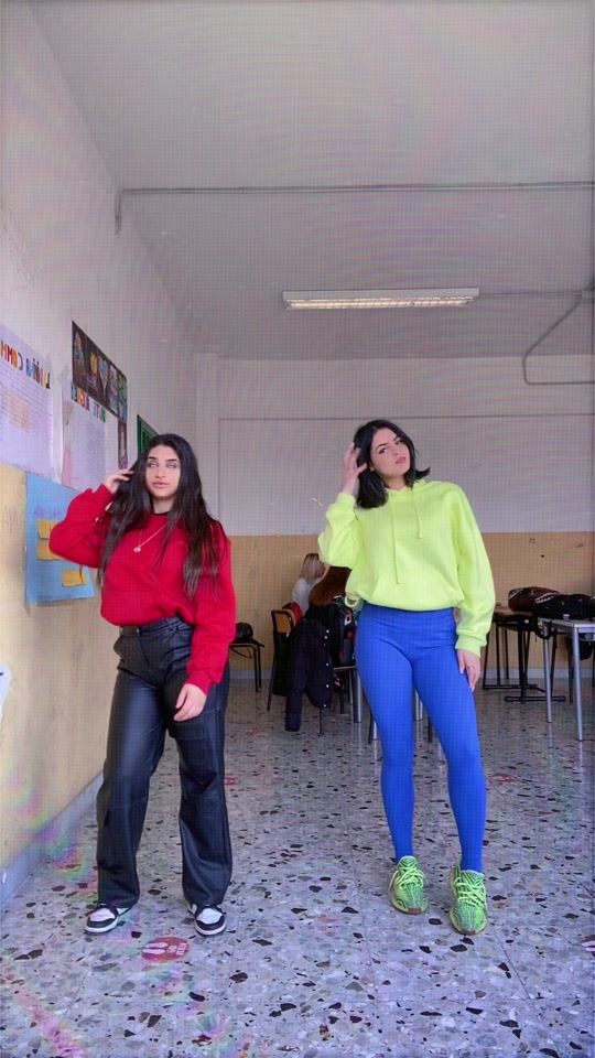 TikTok video thumbnail by slfsquad_