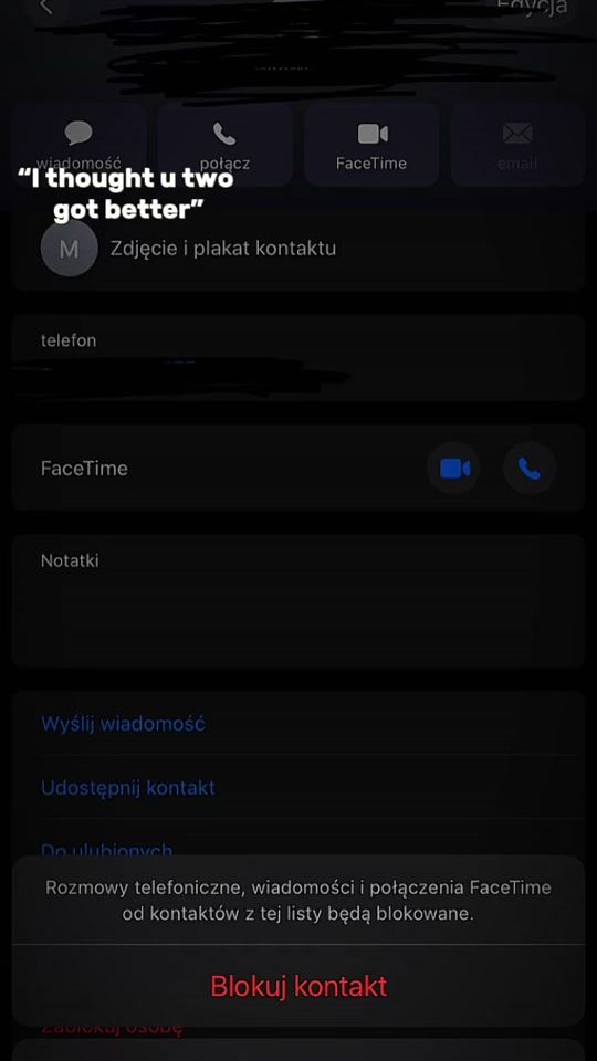 TikTok video thumbnail by mlodamama5