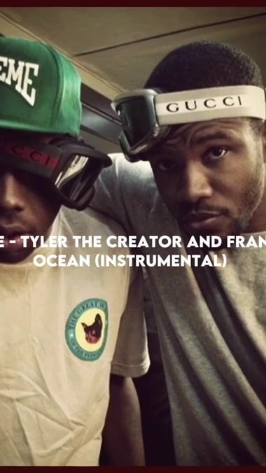 TikTok video thumbnail by .tanaaudios