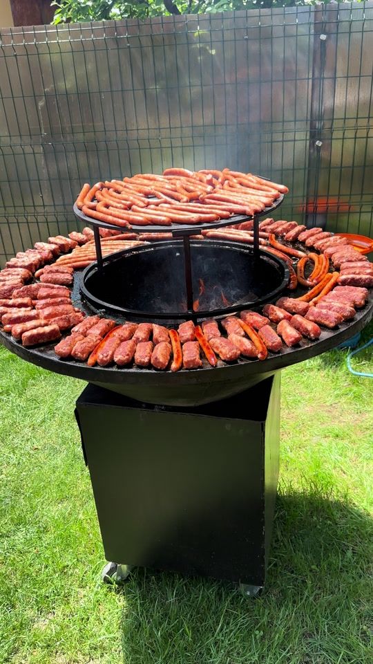 TikTok video thumbnail by andreiair20