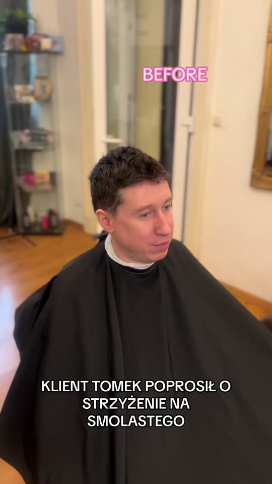 TikTok video thumbnail by borys_kaltermann