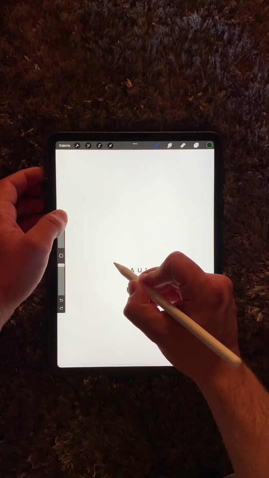 TikTok video thumbnail by naicro
