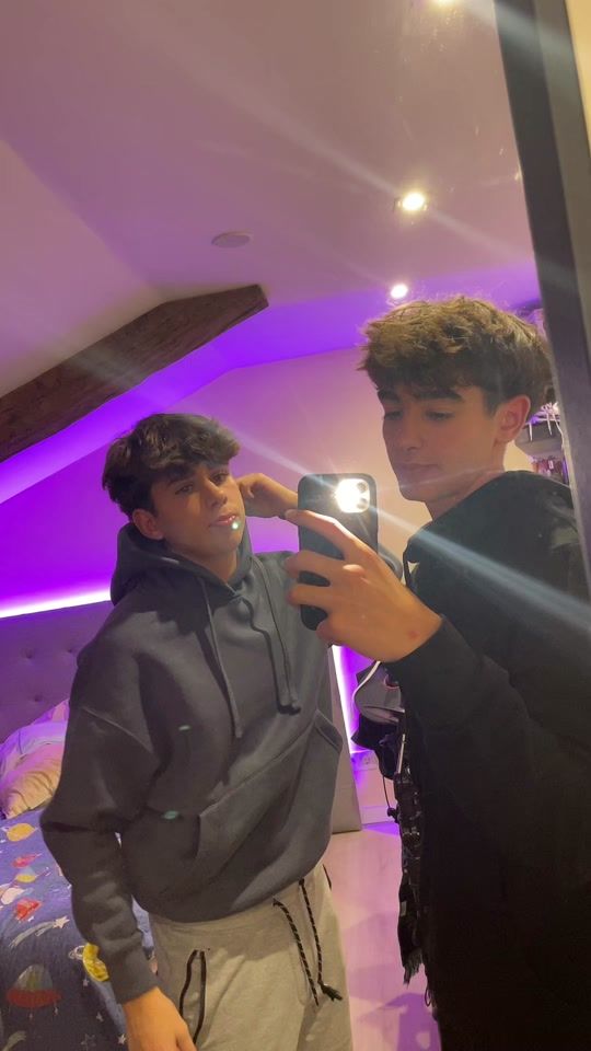 TikTok video thumbnail by filipe_fgm
