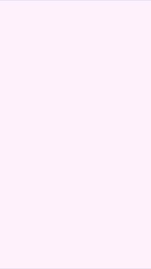 TikTok video thumbnail by konohart