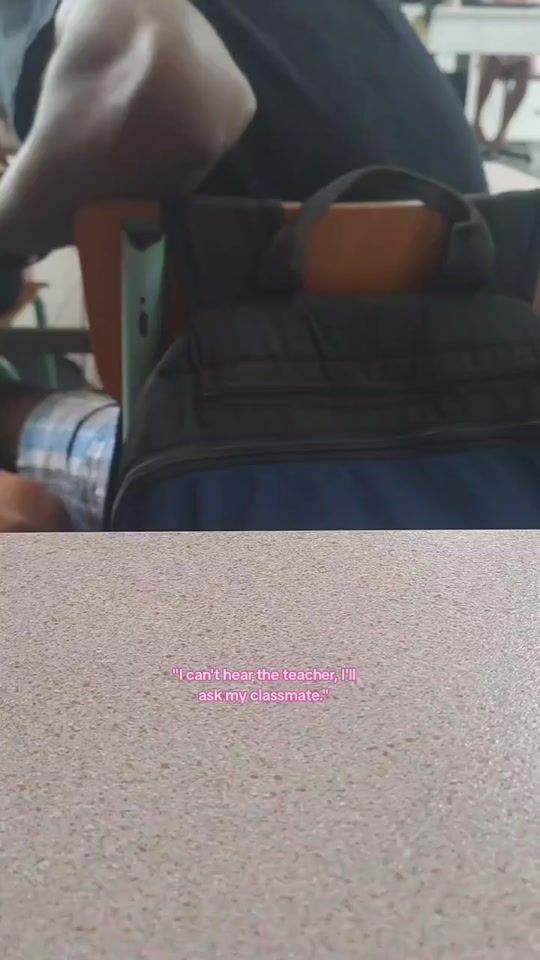 TikTok video thumbnail by l3_an3