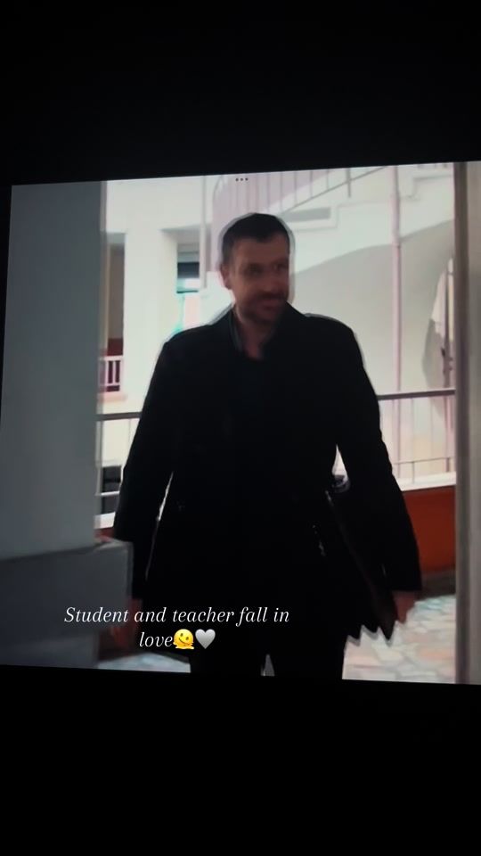 TikTok video thumbnail by evinvei