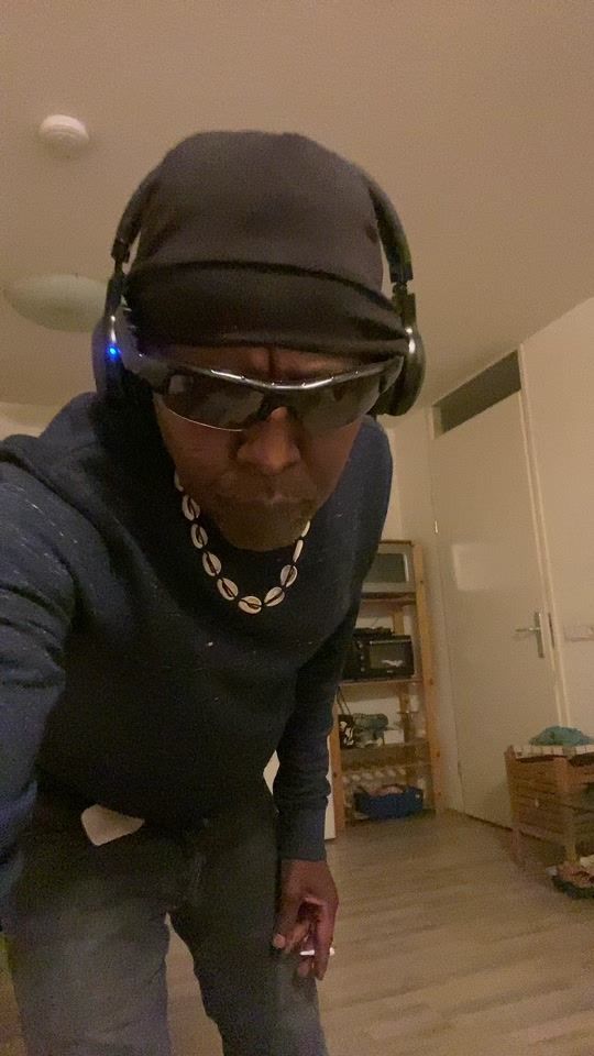 TikTok video thumbnail by libaanabdulahi433