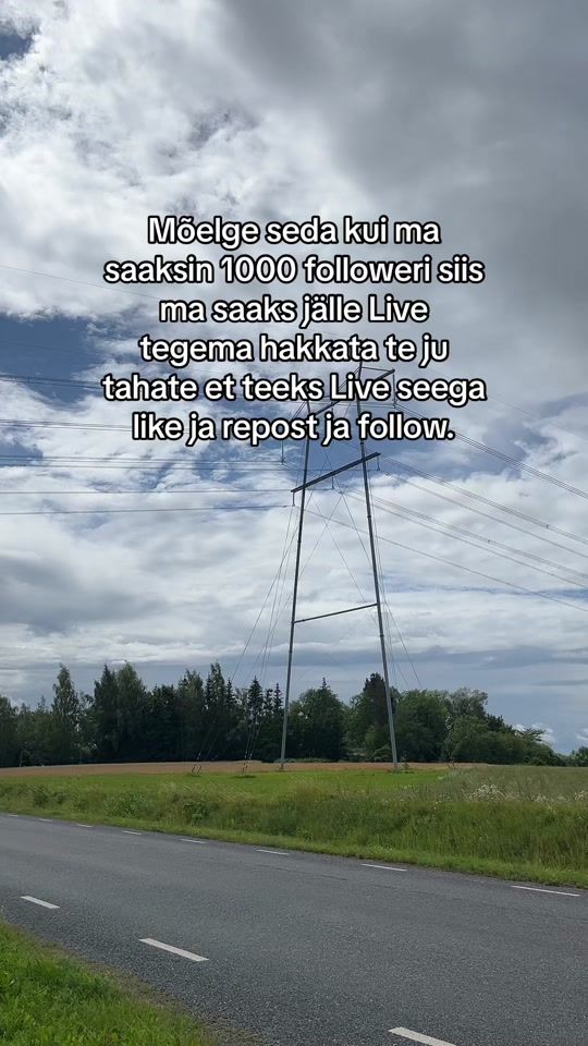 TikTok video thumbnail by swag_andu