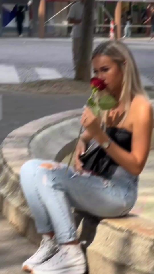 TikTok video thumbnail by vixi.dj