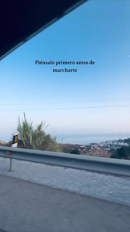 TikTok video thumbnail by uuseerr2517