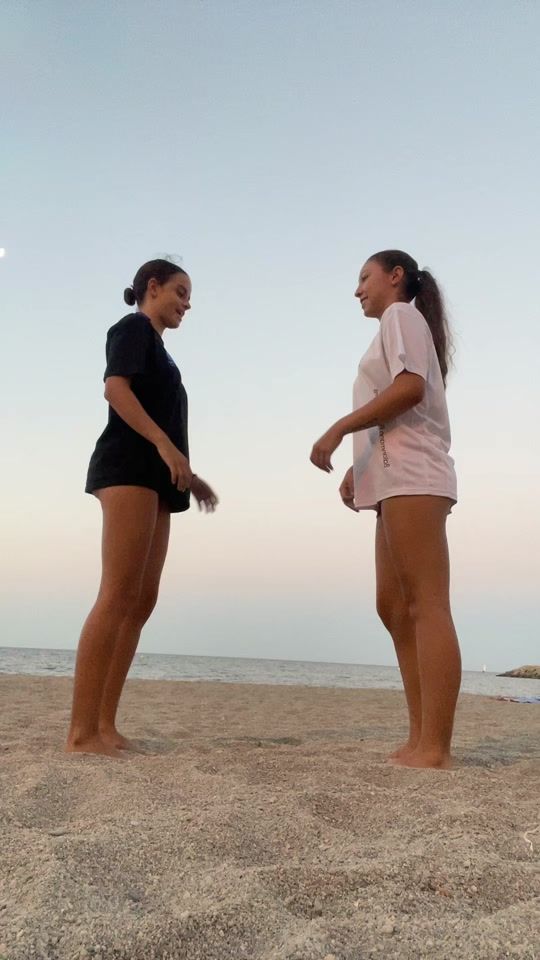 TikTok video thumbnail by vaalentiina05