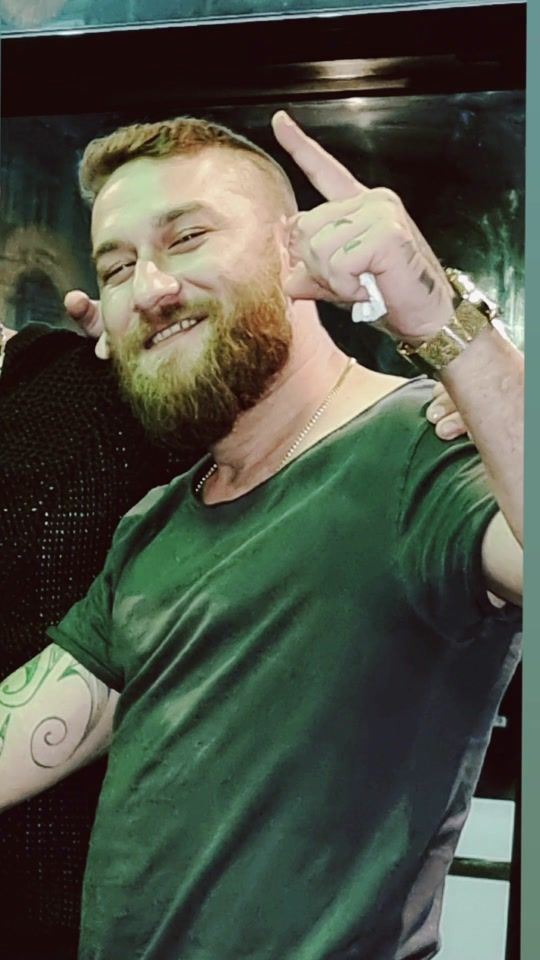 TikTok video thumbnail by memetyamac1