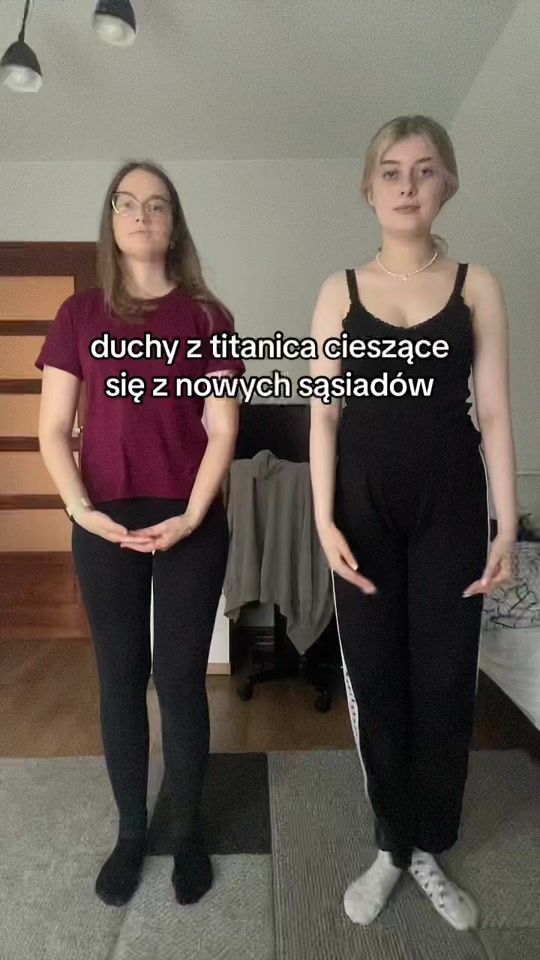 TikTok video thumbnail by agalcia