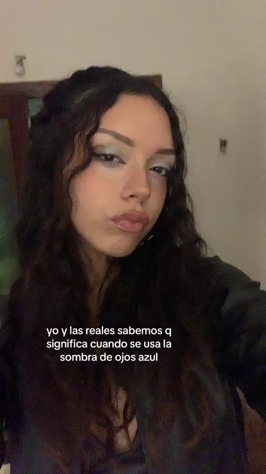 TikTok video thumbnail by gnxxsis