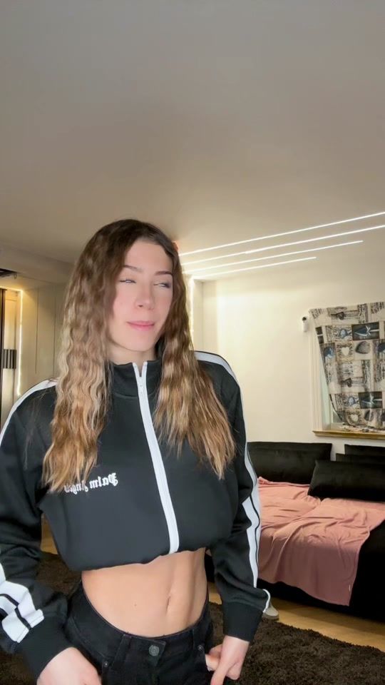 TikTok video thumbnail by nikybalistreri
