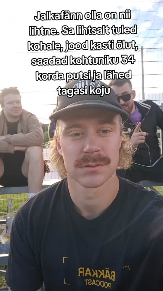 TikTok video thumbnail by team.helm