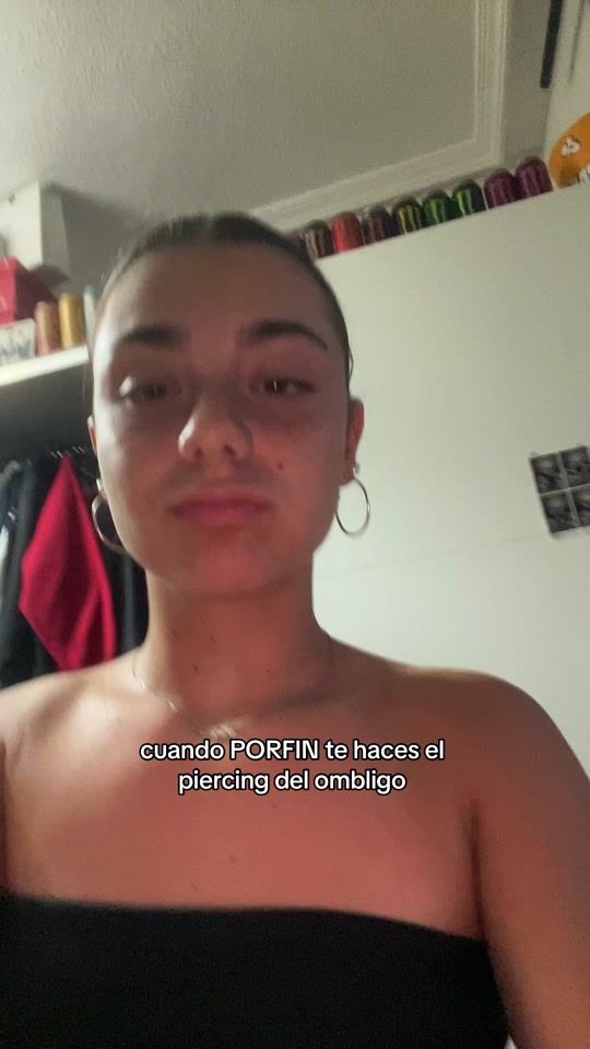 TikTok video thumbnail by tuuabuelaenmotoo