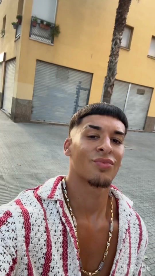 TikTok video thumbnail by _.ossiitto._23