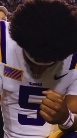 TikTok video thumbnail by ybmelo